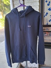 Patagonia men pullover for sale  Sunnyvale
