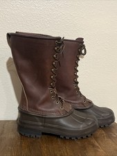 Schnee sportsman pac for sale  Redfield