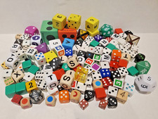 Random lot game for sale  Des Moines