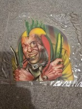 Broken knife marillion for sale  TORRINGTON