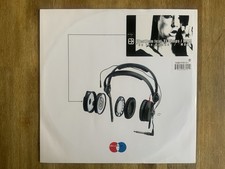 Westbam feat pimps gebraucht kaufen  Au