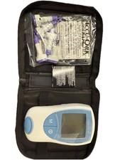 Roche coaguchek coagulation for sale  Los Angeles
