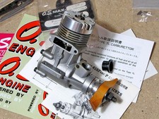 Parts repair stroke for sale  Kingman