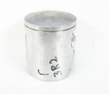 Genuine yamaha piston for sale  Odessa