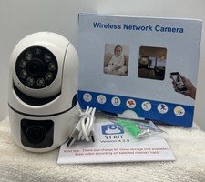 Wireless network home for sale  Ashland