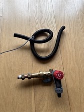 Used quooker bar for sale  LUTON