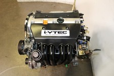 honda k20 for sale honda k20 for sale Garland