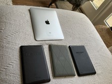 Old tablets nexus for sale  THAME