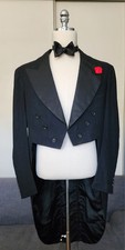 Vtg steinberg son for sale  Germantown