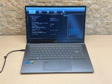 Msi prestige a128c for sale  Little Elm