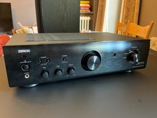 Denon pma 510 usato  Torino