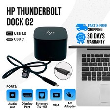 New usb docking for sale  Sarasota