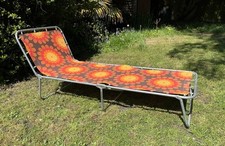 Vintage retro sun for sale  FARNBOROUGH