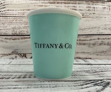 Tiffany co. fine for sale  Los Angeles