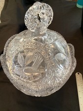 Hofbauer byrdes collection for sale  Punta Gorda