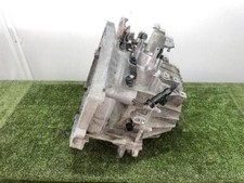 M32 cambio per usato  Ferrara