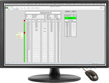 Sparfachmanager sparfachverwal gebraucht kaufen  Marl