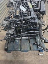 Mercedes c220 w205 for sale  TELFORD