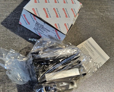 Bosch rexroth führungswagen gebraucht kaufen  Bühlertann