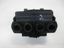 Luftfilter luftfilterkasten su gebraucht kaufen  Ellwangen (Jagst)