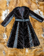 mink belt for sale mink belt for sale Jackson