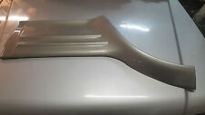Usado, Painel de porta parachoque Hyundai Galloper prancha de plástico HR650960 comprar usado  Enviando para Brazil