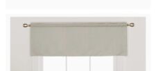 Window valance beige for sale  Greenwood