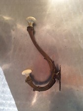 Ancienne patère porte d'occasion  Prissé