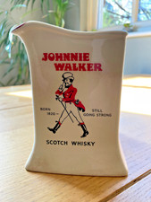 Vintage wade johnnie for sale  MALVERN