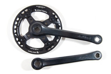 wolf tooth 1x chain ring for sale wolf tooth 1x chain ring for sale Burlington