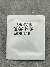 1171 riginal neu gebraucht kaufen 1171 riginal neu gebraucht kaufen  Gersthofen