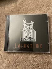 Time life music for sale  Dayton