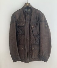 Belstaff panther 1966 for sale  HUDDERSFIELD