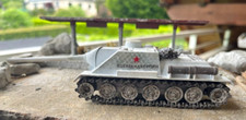 Solido militaire char d'occasion  Saint-Ismier