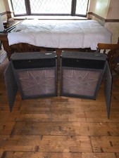 Showtec stage lighting for sale  HASTINGS