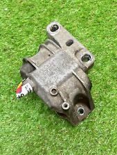 Audi mk2 engine for sale  ROTHERHAM