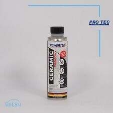 Powertec ceramic premium usato  Arzano