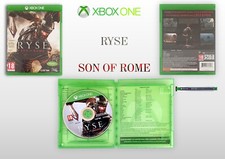 Ryse son rome usato  Baronissi