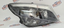 Riginal mercedes w447 gebraucht kaufen  Offenbach am Main