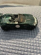 2020 hot wheels for sale  Lebanon