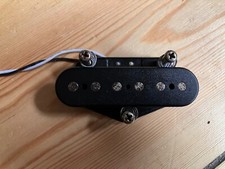 Fender squier affinity for sale  BRISTOL