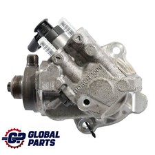 Bmw f20 f21 usato  Italia