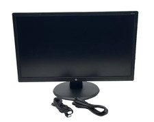 24uh widescreen led for sale  Ontario