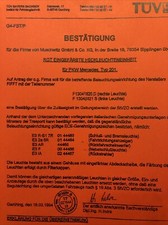 Abe mhw fifft gebraucht kaufen  Kuchen