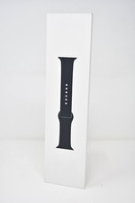 Apple watch band for sale  Freeport