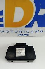 Coperchio copri batteria usato  Napoli