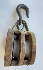 Vtg anvil wood for sale  Lakeville