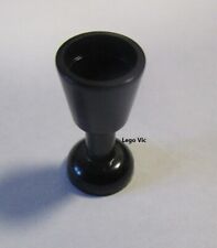 Lego 2343 goblet d'occasion  France