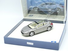 Norev peugeot 407 d'occasion Norev peugeot 407 d'occasion  Paris VII