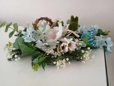 Spring easter table for sale  GLASGOW